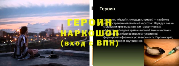 mix Инта