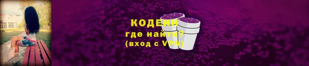 дурь Алзамай