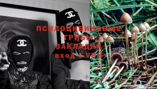 таблы Алексеевка