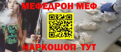 дмт Кимры