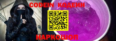 MDMA Premium VHQ Кингисепп